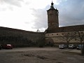 2012 Rothenburg Germany 230